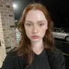 morgan jordan