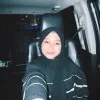 ASMA HANIM ABDUL RAHMAN