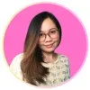 Shiela Sarcia