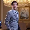 Edward Guo