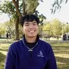 Jericho Torres