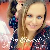 Lacey Gorrell