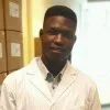 Adeniyi Dada