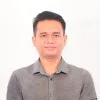 SYAFIQ ABD AZIS