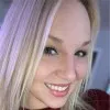 Alaina DeJonghe