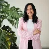 Tamar Tavartkiladze