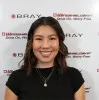 Miya Bray