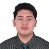 Mark Conrad Guilalas