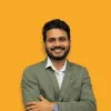 Shyam Singh Bhati