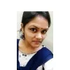 Satyavani Mandarapu