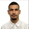 othman chkir