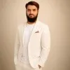 Rashid Khan