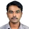 Shabeer Alungal