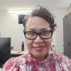 Gloria Smith