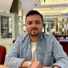 Ahmet Önelge