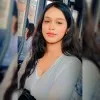 Durga Sarkar