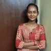 elango mani