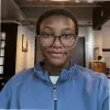 Jada Giddens