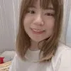 Rebecca Wong