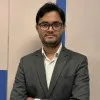 Chayan Chattopadhyay