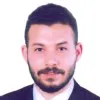 Hady Elsayed