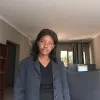 Chimwemwe Chibwe