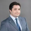 Nick Zaharia