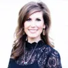 Kim Burch