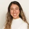 Danit Kleiman