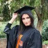 Karen El Darazi