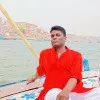 Shubham Kashyap