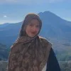 Winda Dyah Mardhani