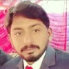 Afraz Asghar