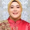 Fitria Mawaddah