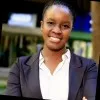 Daisy Awuor
