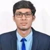 Sofiyan Pathan