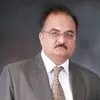 udaykumar agrawal