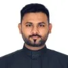 Ahmad Khan