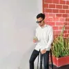 Kazeem Mohammad