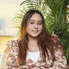Anshuie Sharma