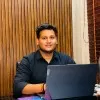 Rishav Chaudhary