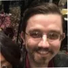 Dustin Webb