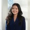 Taeyoung Kim