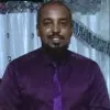 Eltire Yassin