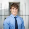 Matthew Uchneat