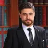 Mohamed Khater