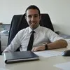 Emin Ismayilzada