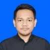 Ari Dwi Djatmiko