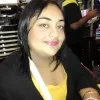 Reolta Ramharuk