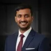 Kaushik Shetty